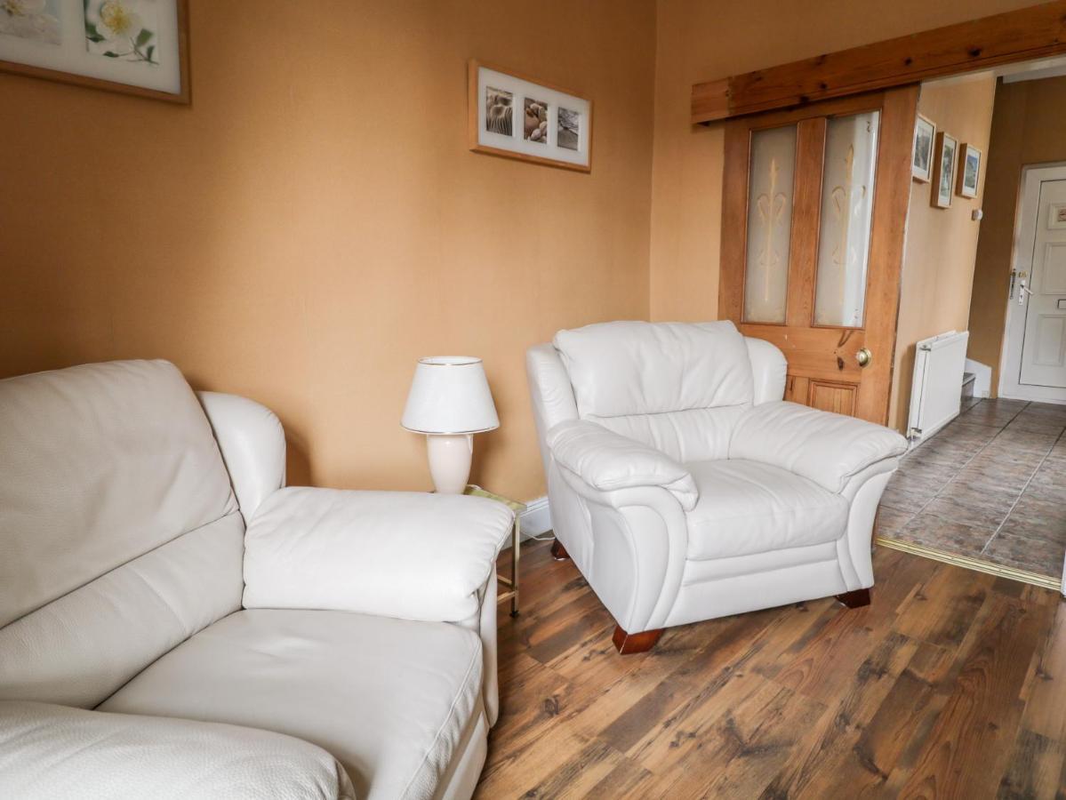 Canal View Skipton Ngoại thất bức ảnh